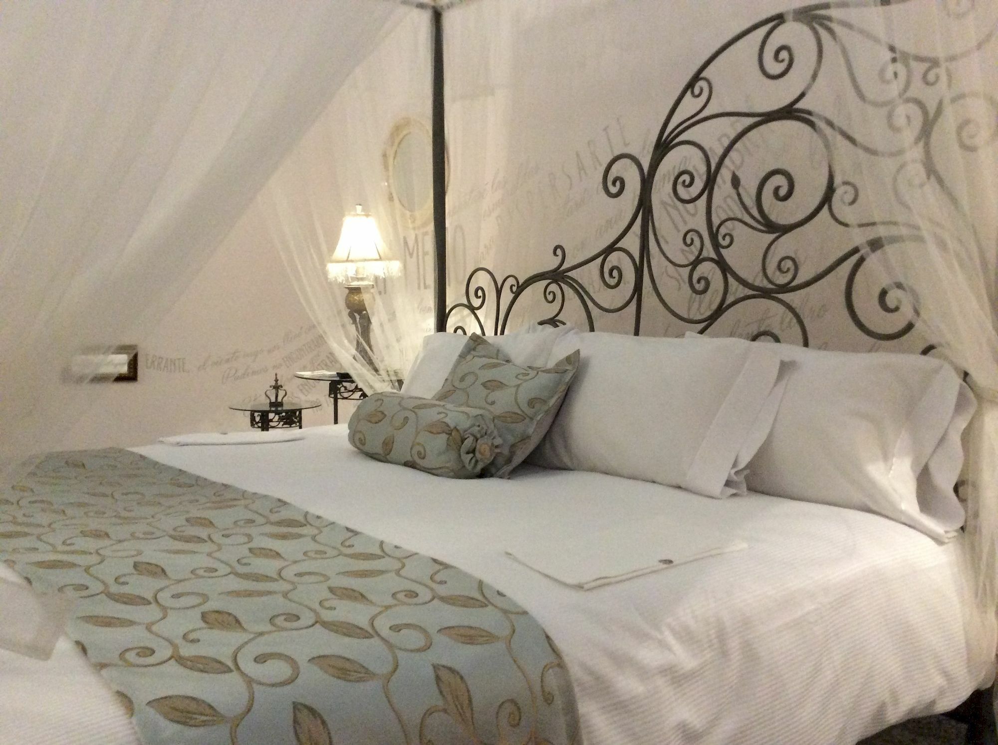 Grand Hotel Tepatitlan 外观 照片